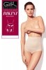 GATTA BIKINI HIGH WAIST CORRECTIVE WEAR SALE